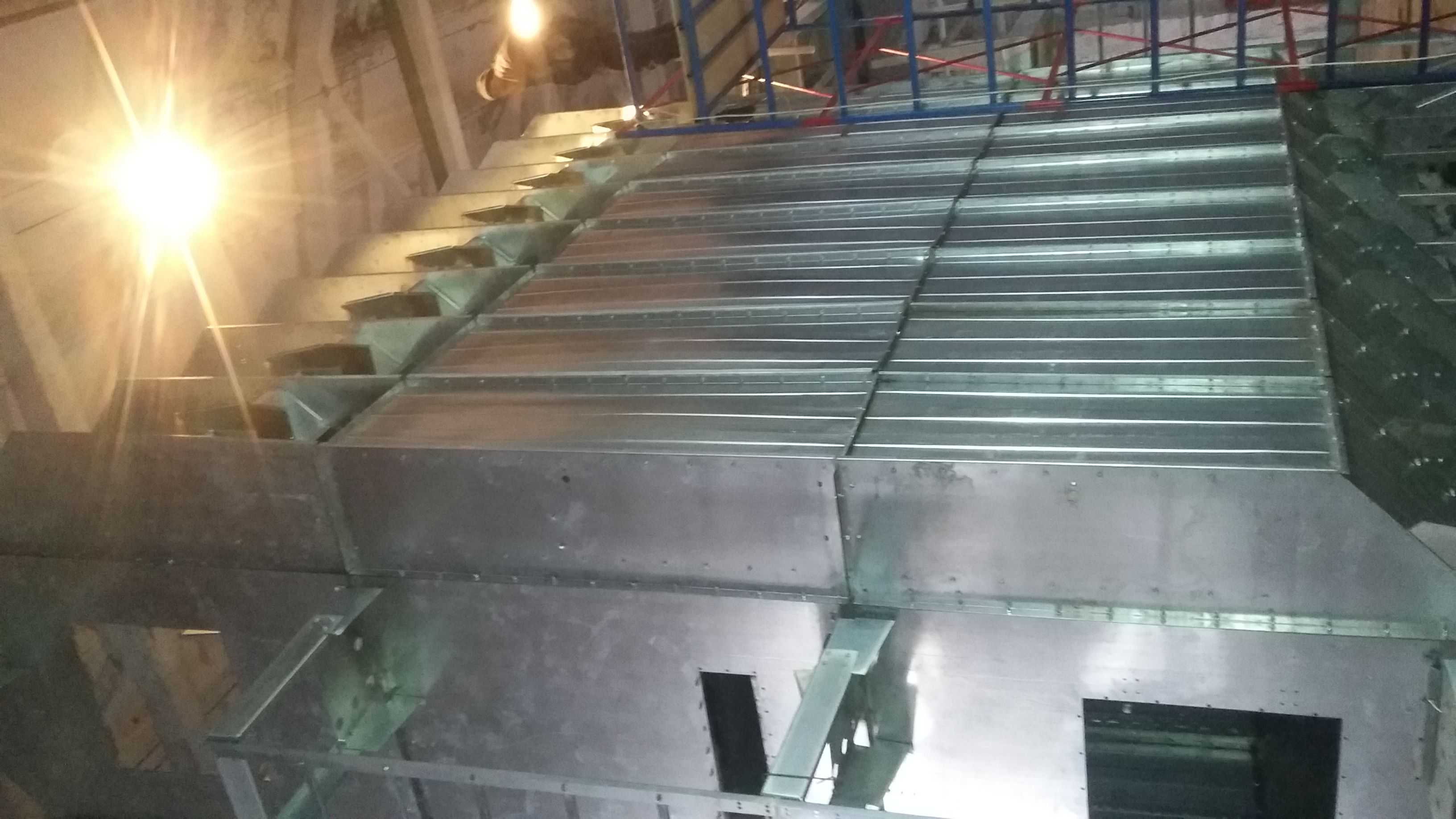��������-M?s?r Kurutma makinesi