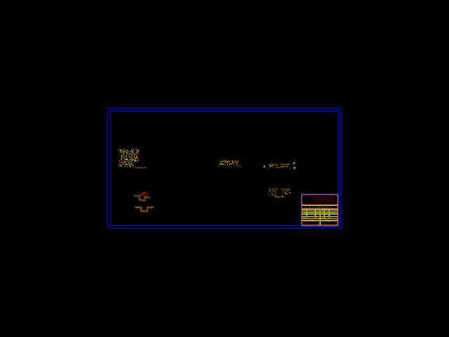 谷物干燥机-M?s?r Kurutma makinesi