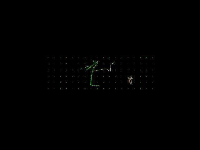 谷物干燥机-M?s?r Kurutma makinesi