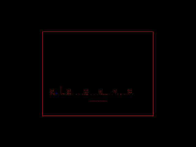 谷物干燥机-M?s?r Kurutma makinesi
