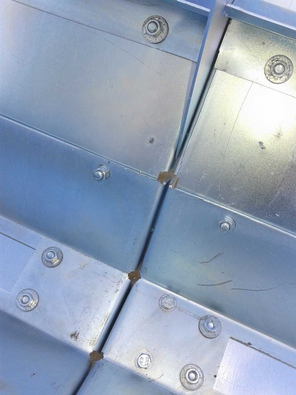 ʲô�ǹ��ﴦ����