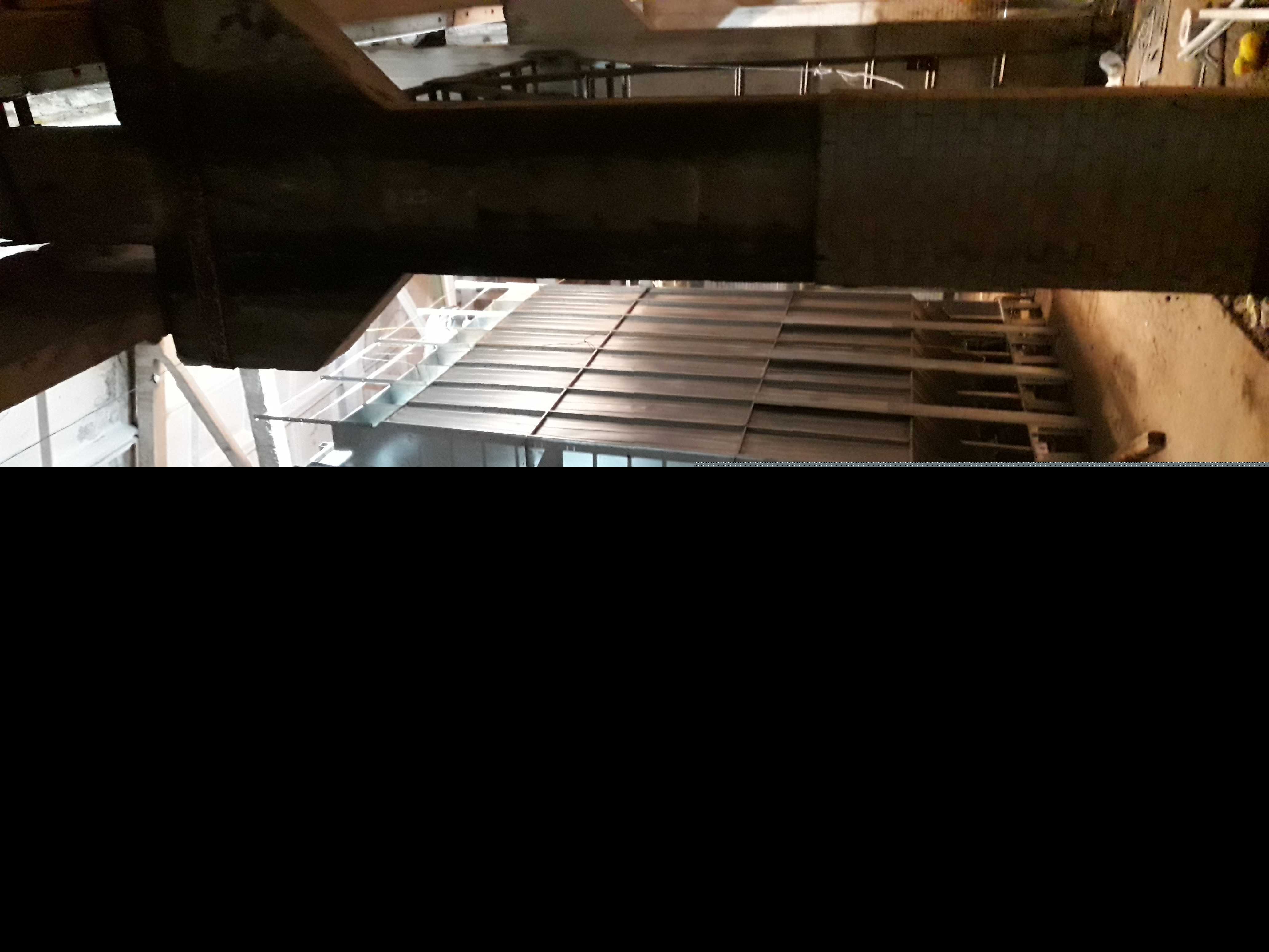 为什么谷物处理很重要?
