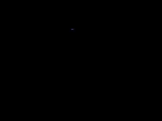 ʲô�������