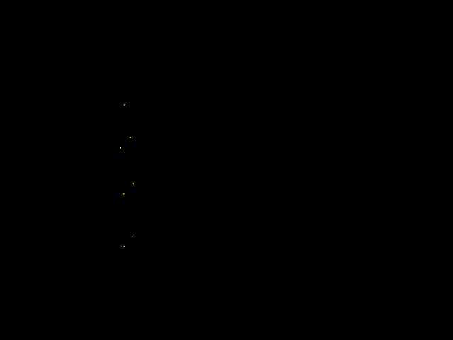 ʲô�������