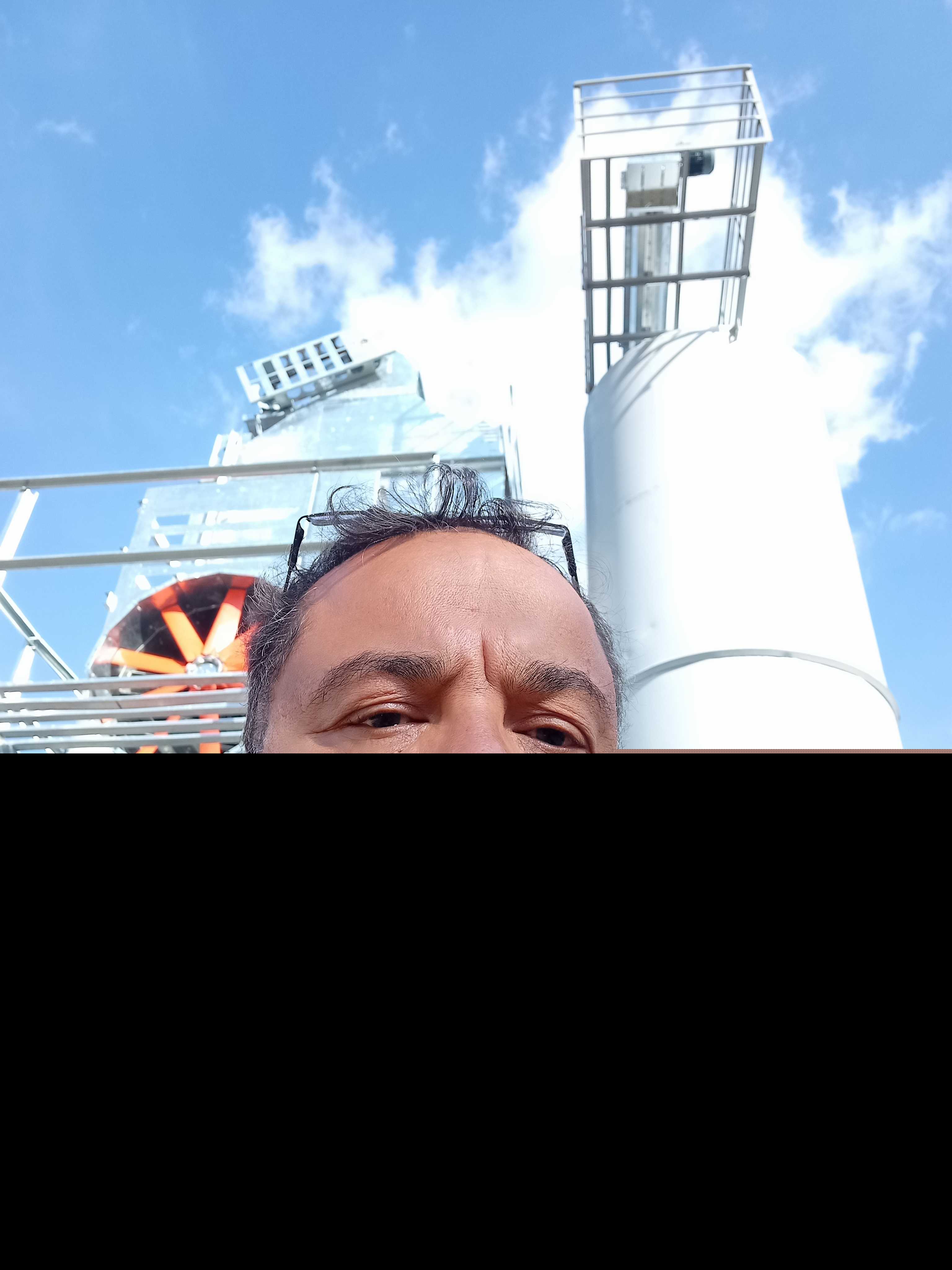 Ϊʲô���ﴦ������Ҫ��