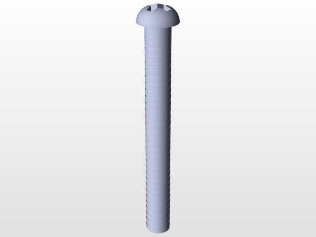 �Զ�����ʩ�ʻ�