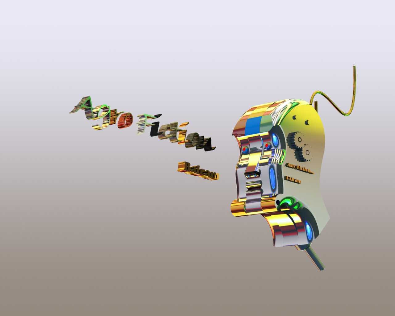 ��ͷ