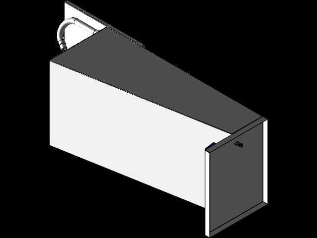 ��ϴ