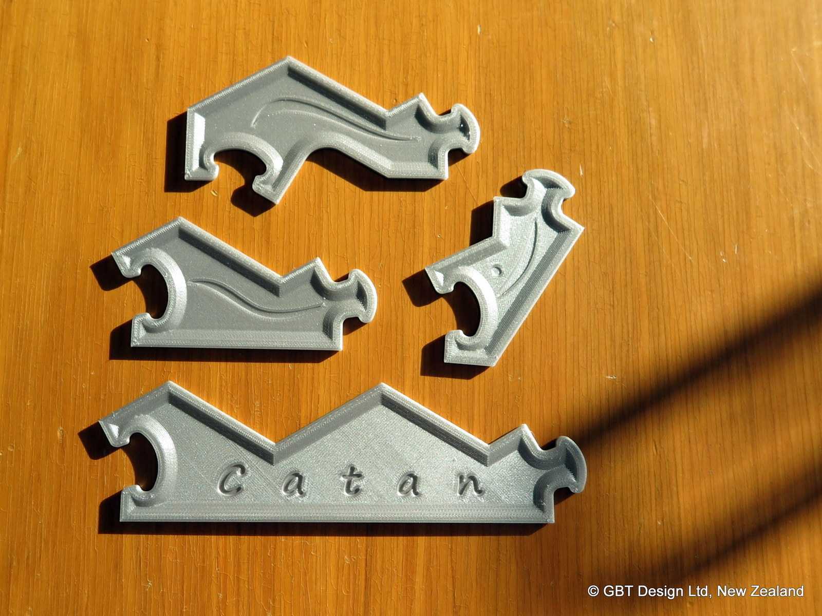 ��̹-����ɭ