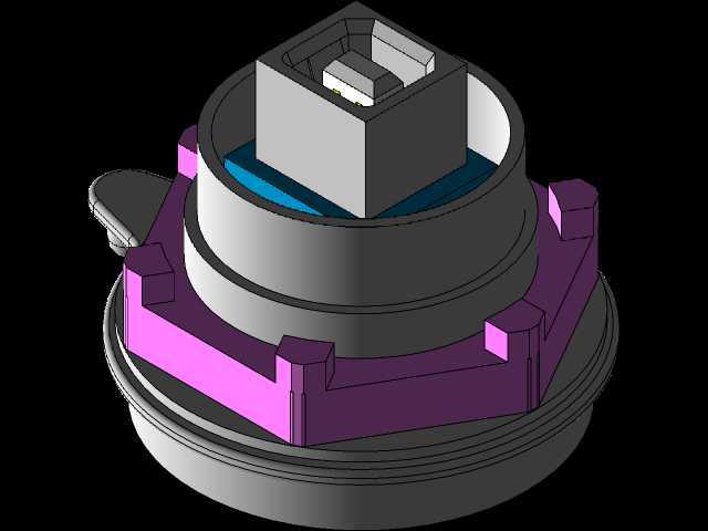 USB��尲װ��������