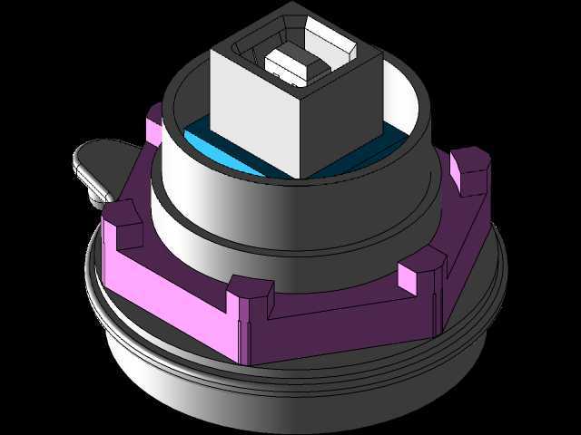 USB��尲װ��������