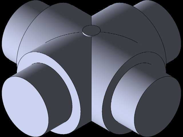 ��β