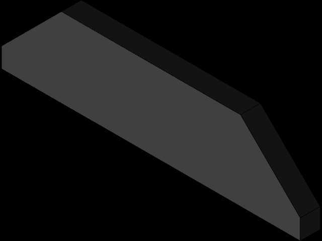 20Բ�̰�