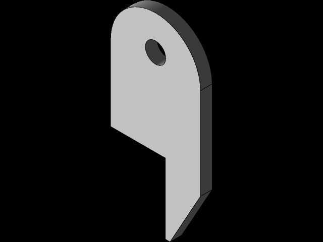 20Բ�̰�