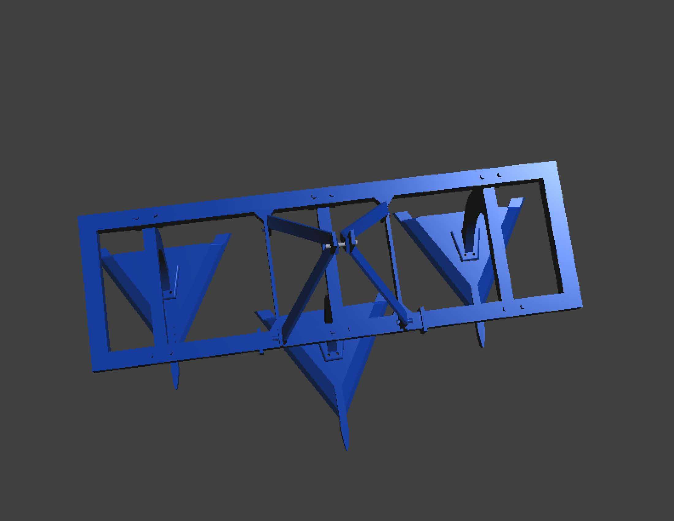 ũҵ��е