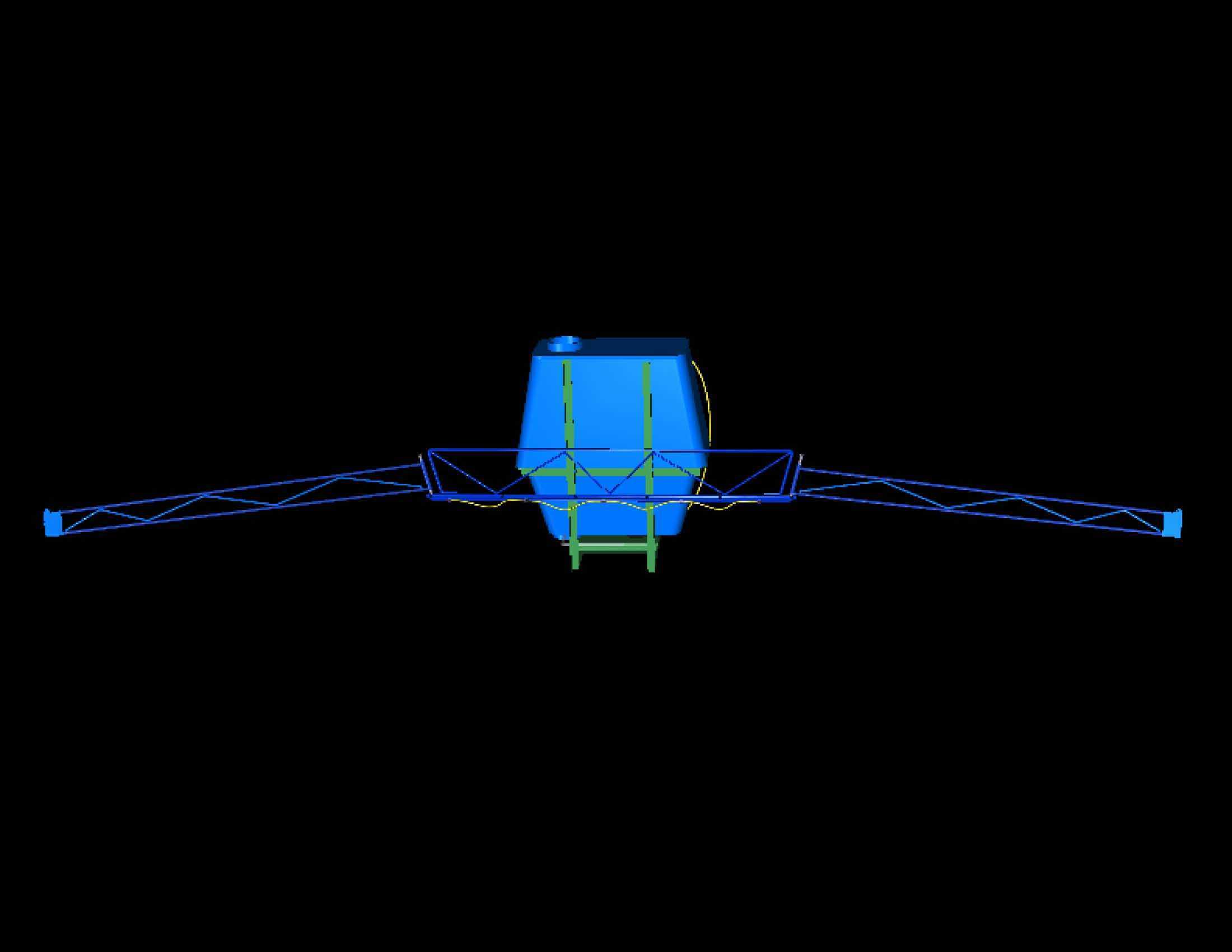 ũҵ��е