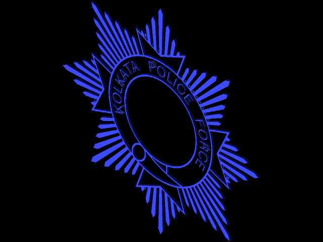�Ӷ����𾯲�ֱ�־