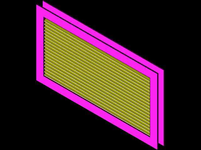 ͨ���600mm x 300mm
