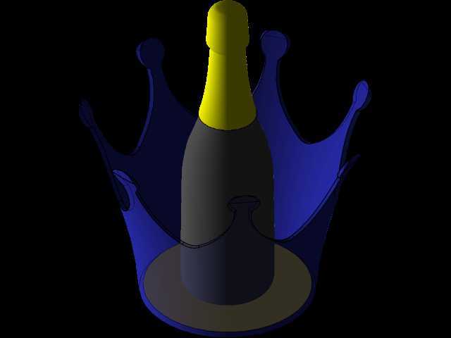 ��Ͱ2