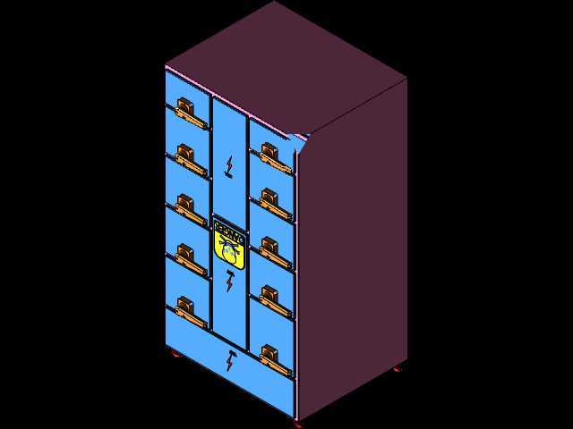 �������-02