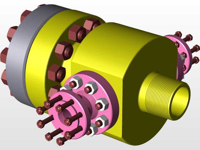 HP160123-106