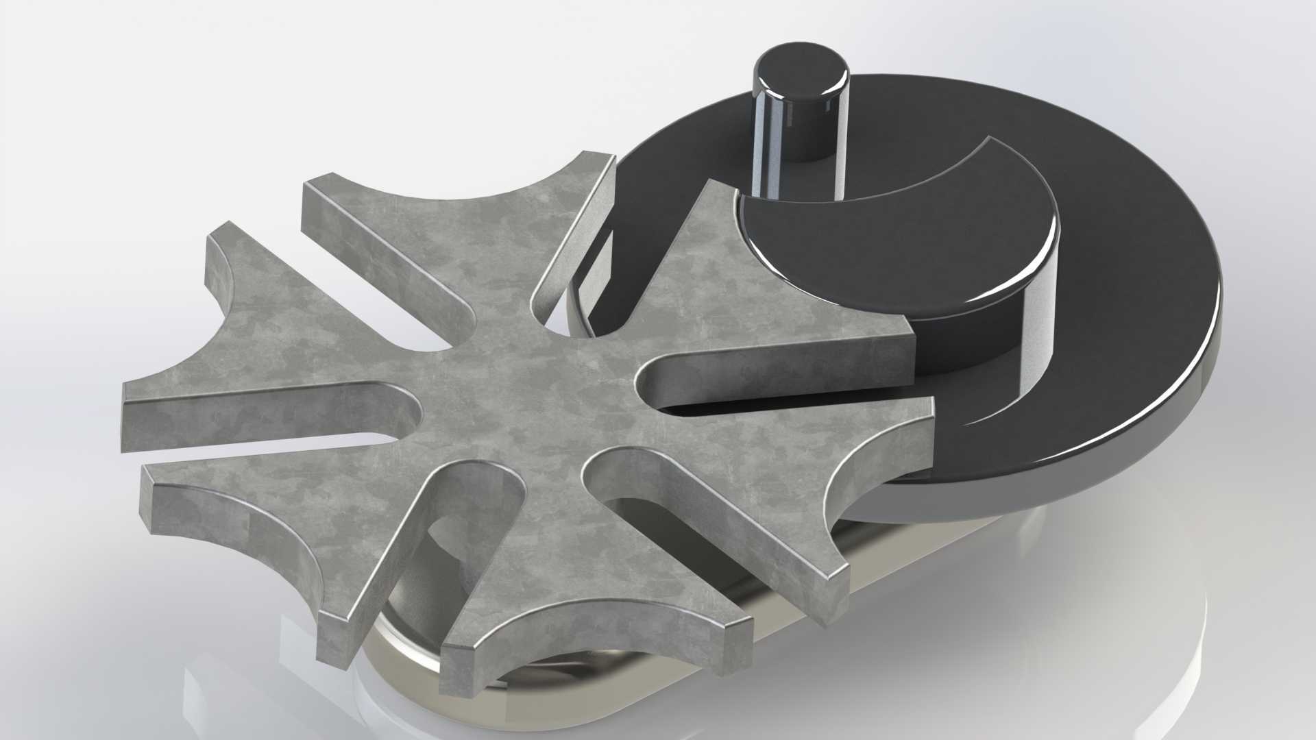 �����߻���