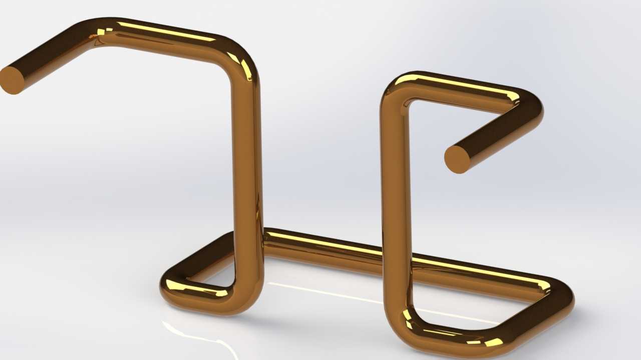 ɨ������ģ��2