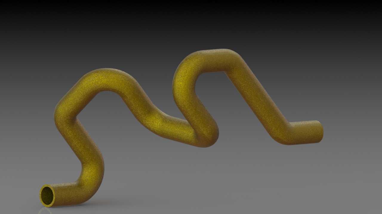 ɨ