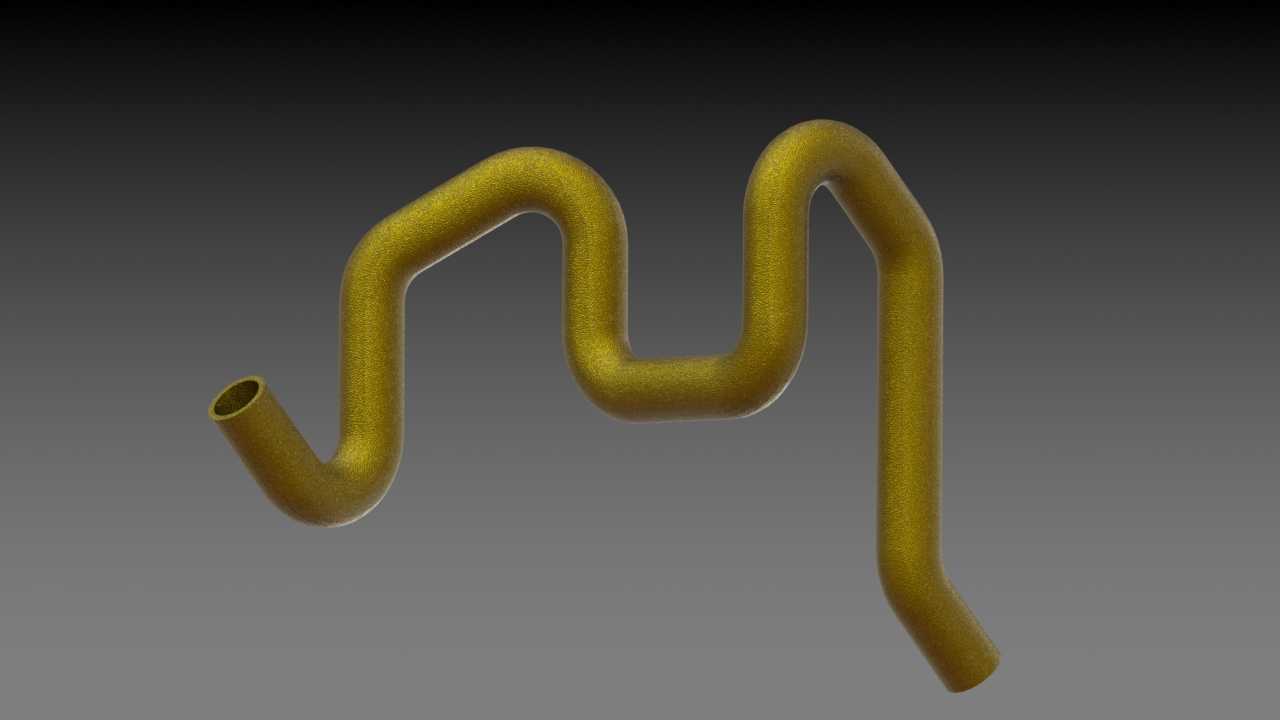 ɨ