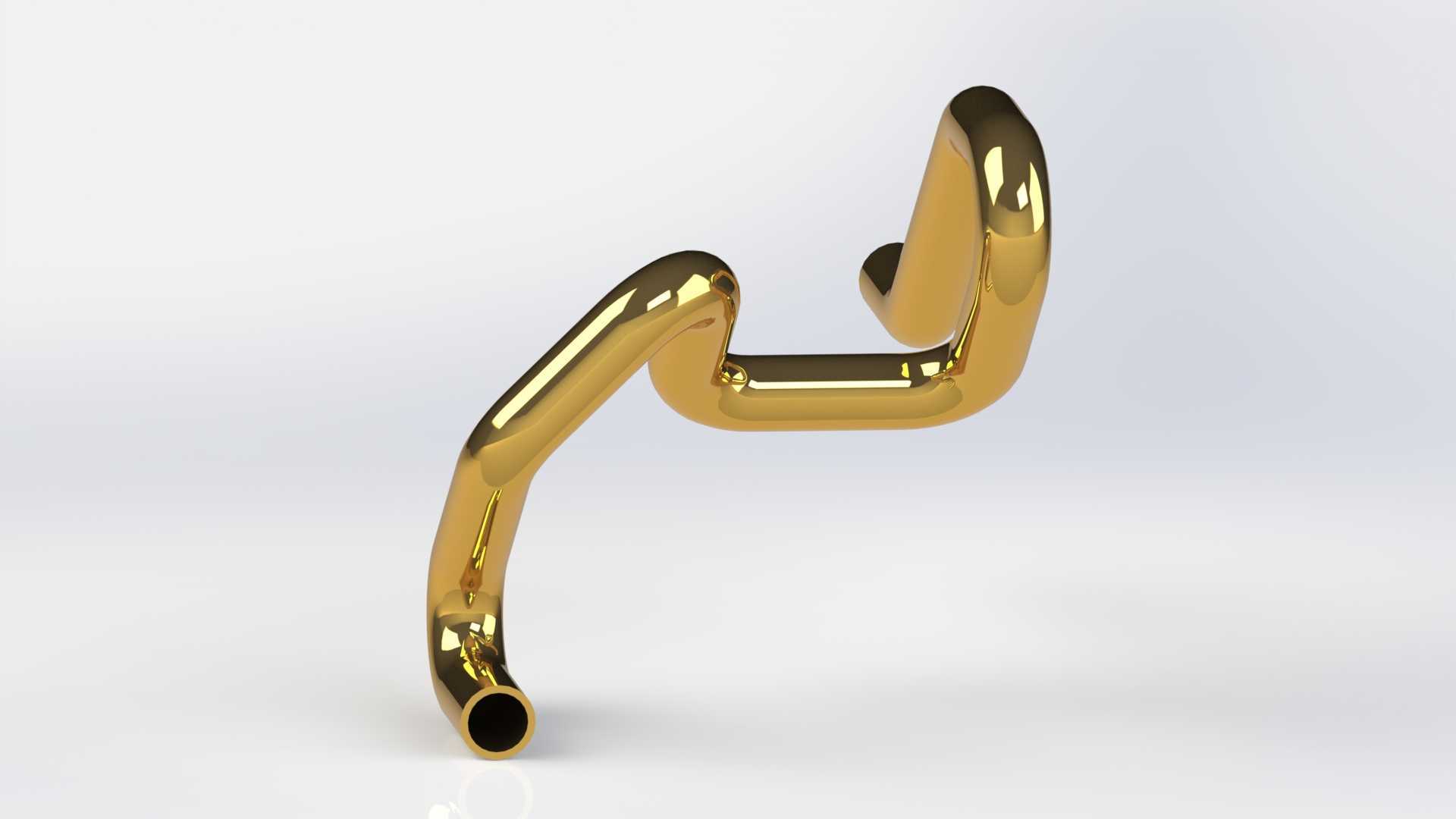 ɨ