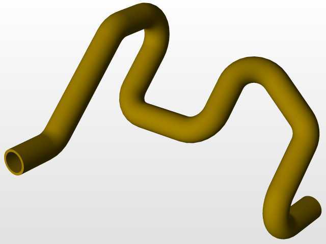 ɨ