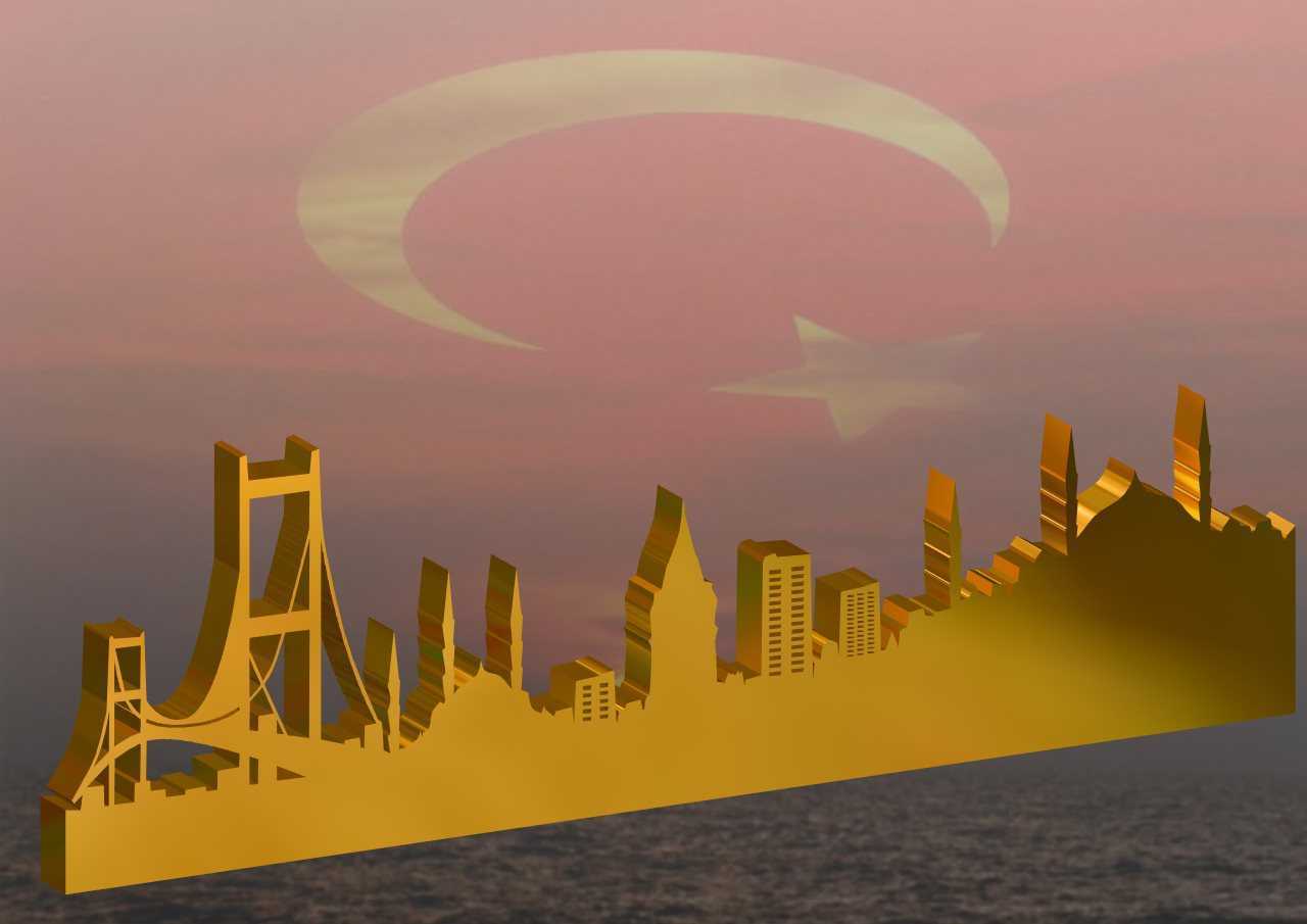?stanbul-T��rkiye