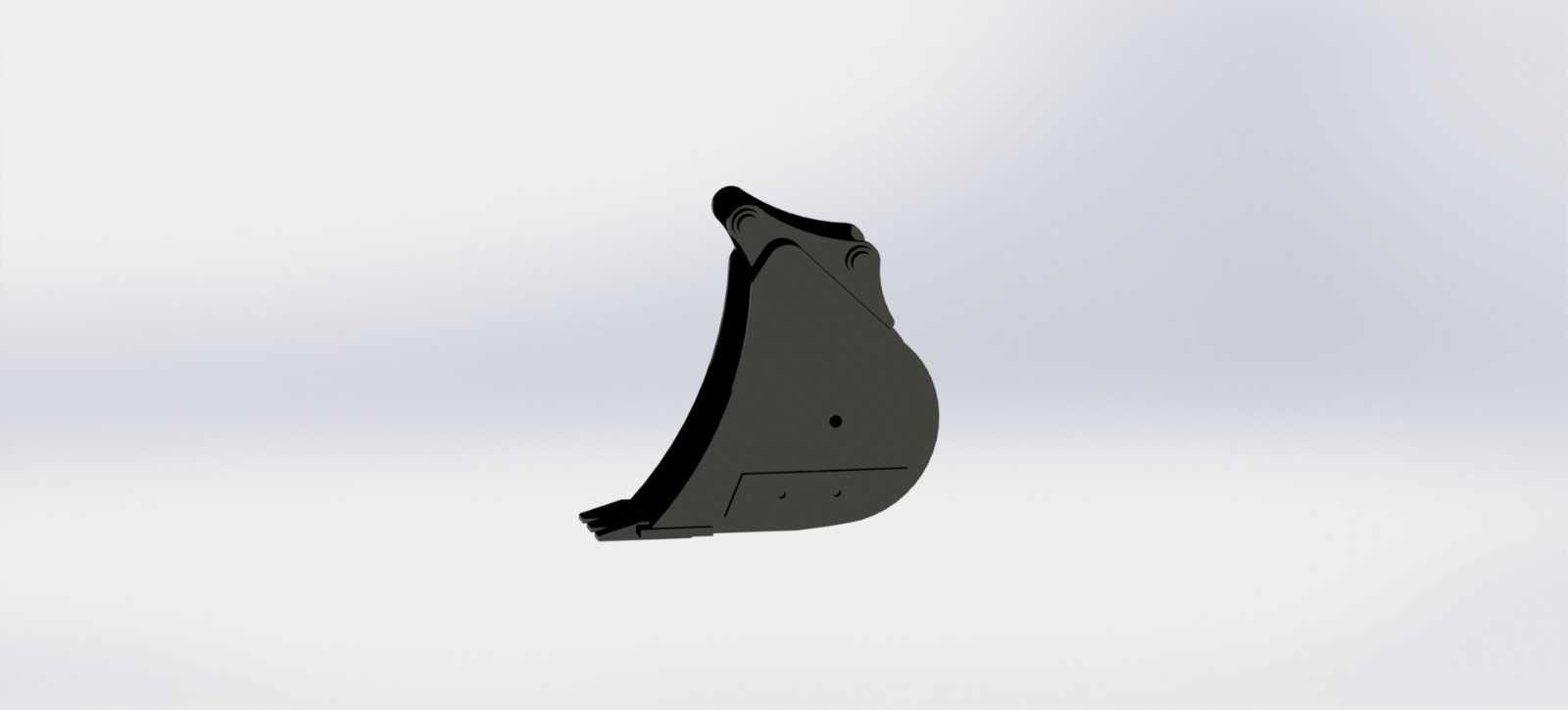 ����cx-57С���ھ������