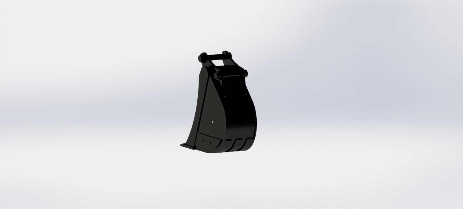 ����cx-57С���ھ������