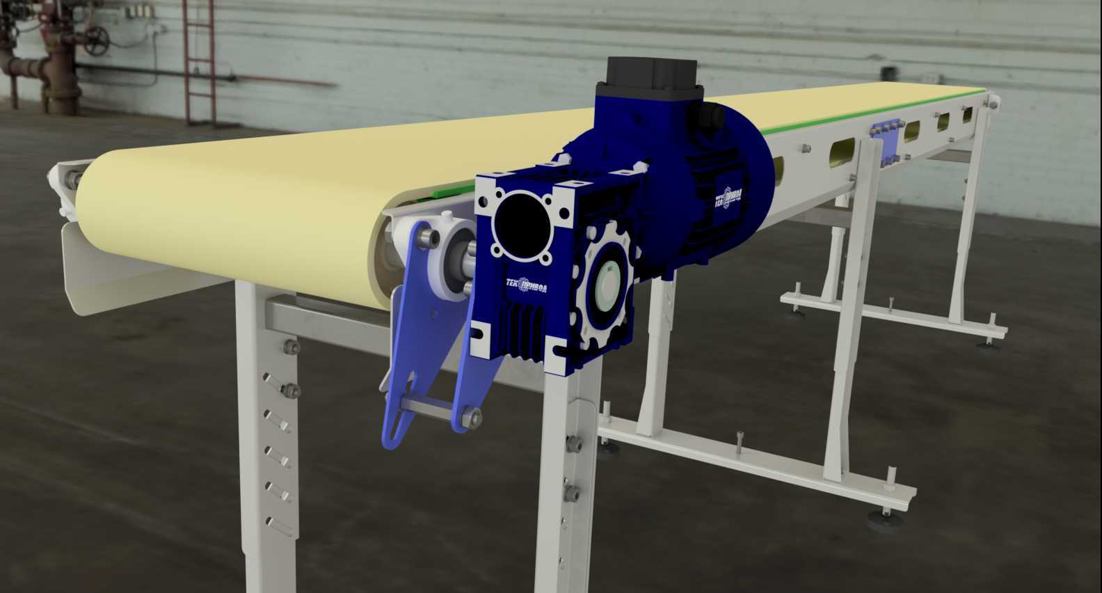 ���ͻ�3600mm��