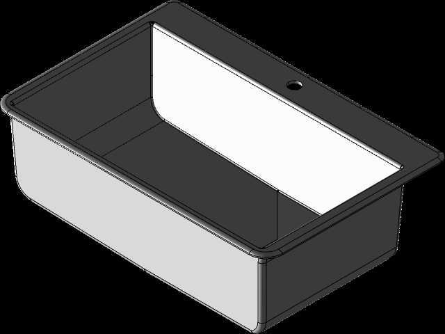 �³�