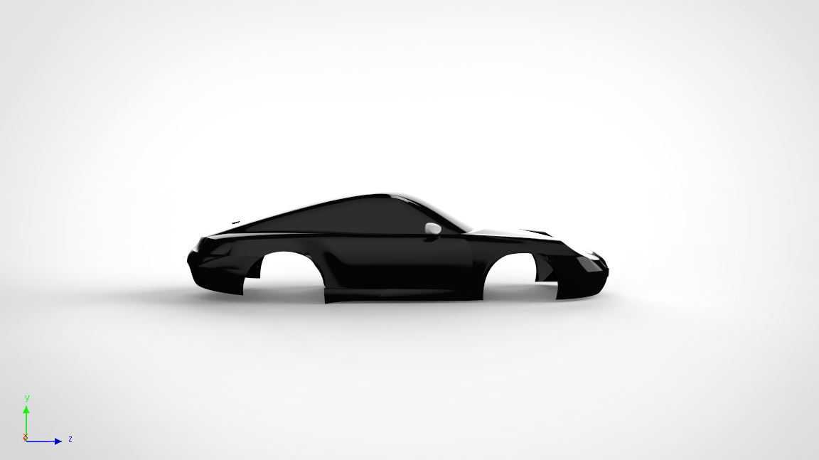 ��ʱ��Carrera 911����
