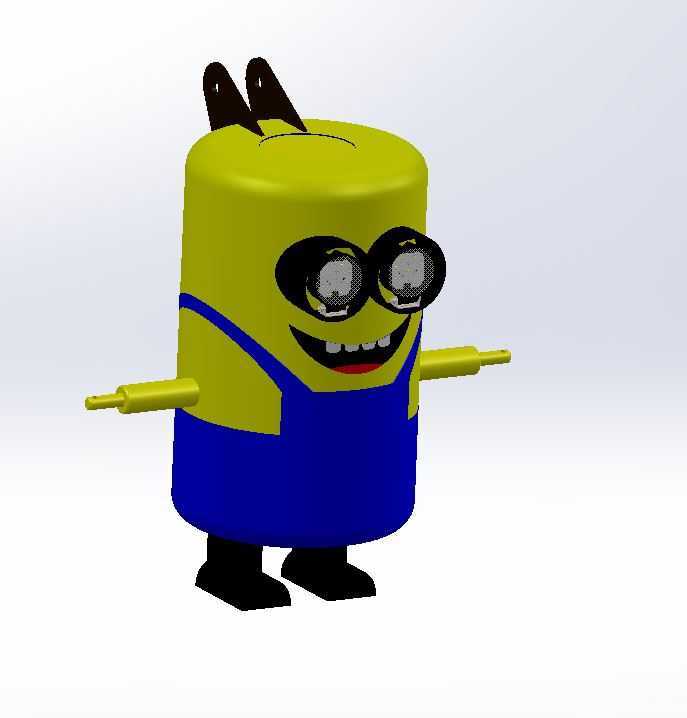 ������ǰ���أ������