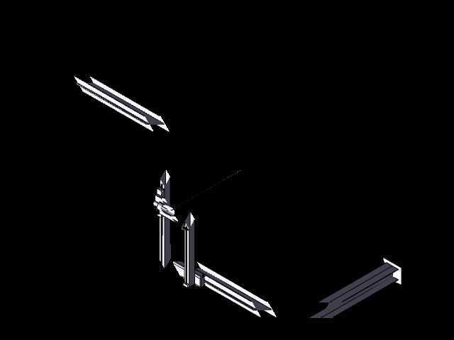 ��ʽ���ػ���k?pr��l��vin?��