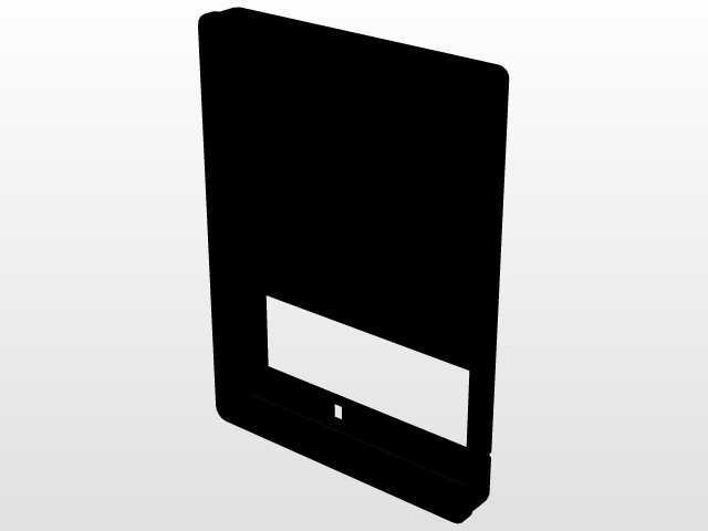 Pic�׹�