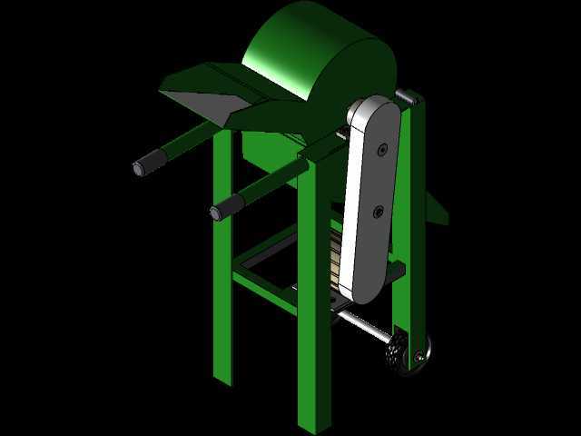 Molino de Martillo��Īά����