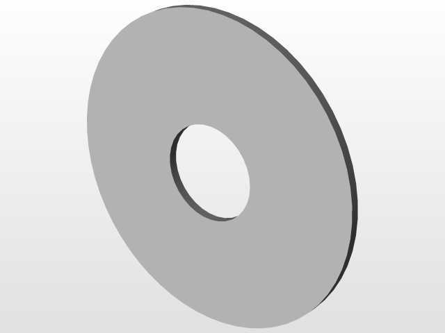 Molino de Martillo��Īά����