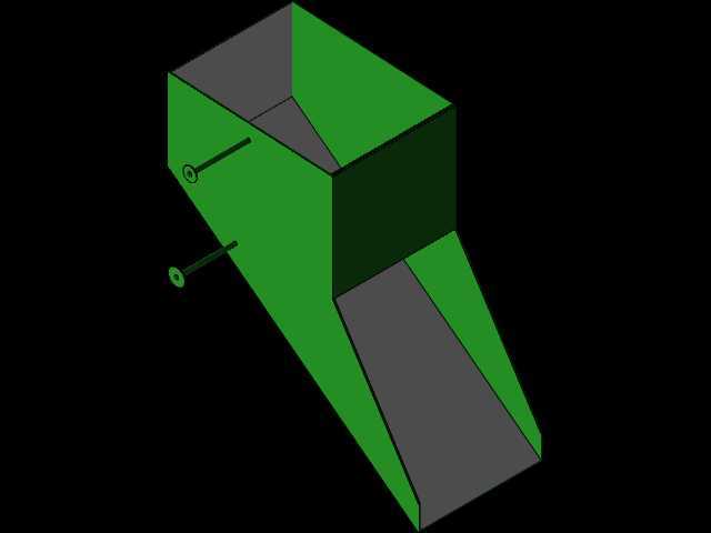 Molino de Martillo��Īά����
