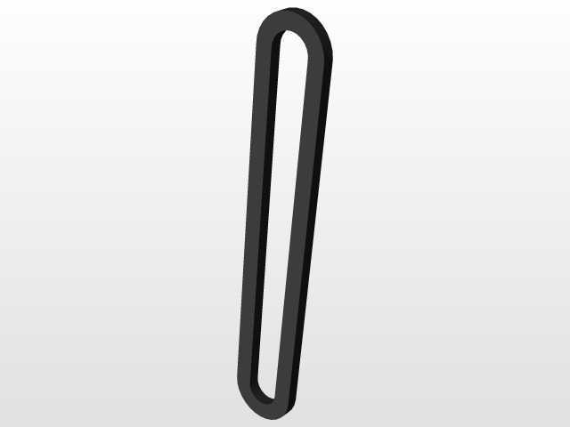 Molino de Martillo��Īά����