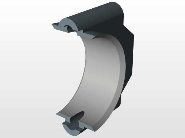����4���ֵ���˹