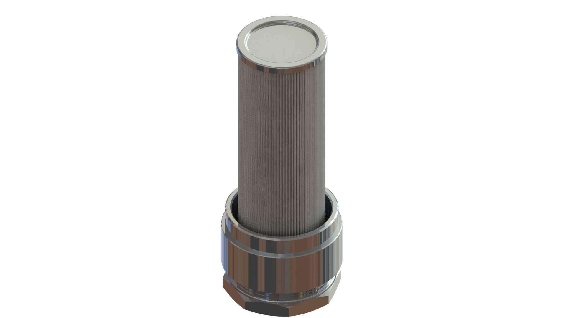 过滤网过滤器DONALDSON P562271