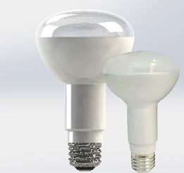 led����