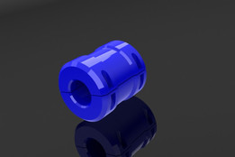 PE315�ܵ��ø���