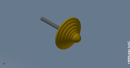 ����ŵ˹
