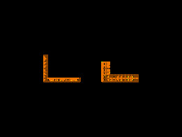 שǽճ��-��Ͳ�Τ